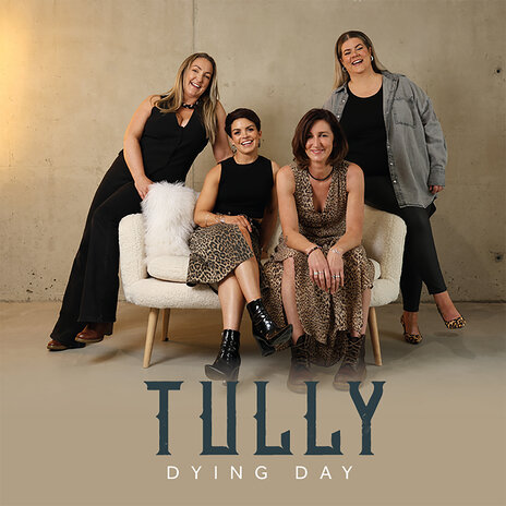 Dying Day | Boomplay Music