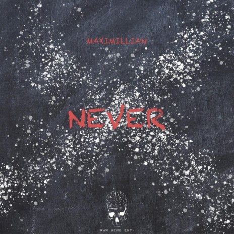 Never | Boomplay Music