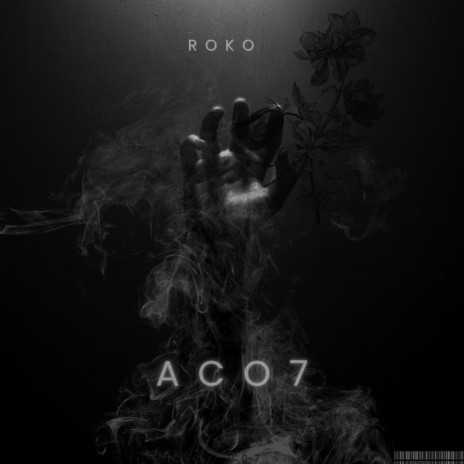 Aco7 | Boomplay Music