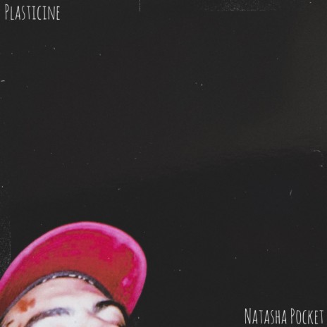 Plasticine ft. VioletOverrun | Boomplay Music