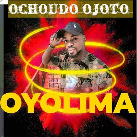 OYOLIMA | Boomplay Music