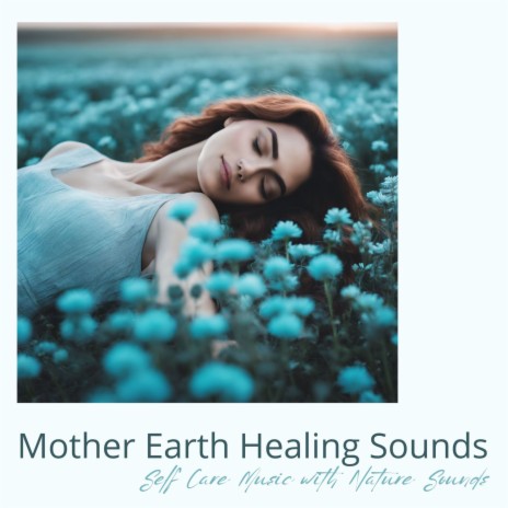 Mother Earth Healing Sounds
