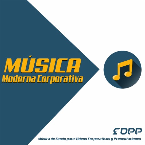 Creatividad y Trabajo en clase | Boomplay Music