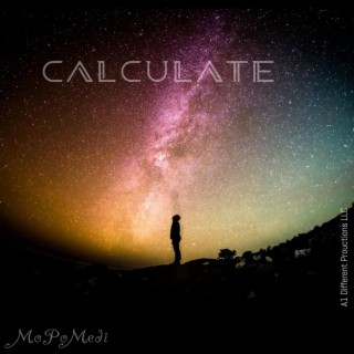 Calculate