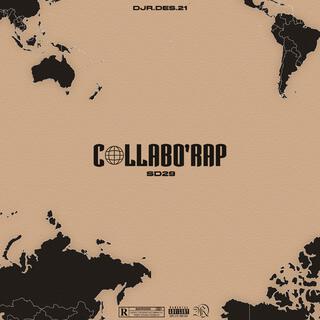 COLLABORAP