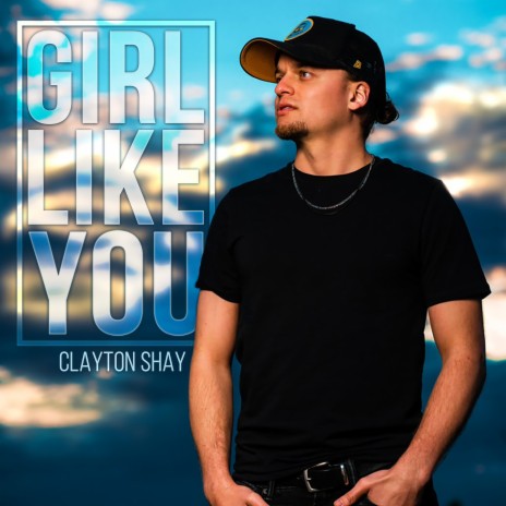 Girl Like You | Boomplay Music