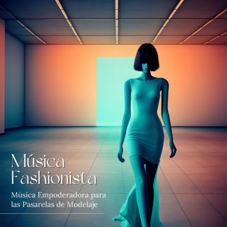 Música para Eventos de Moda | Boomplay Music