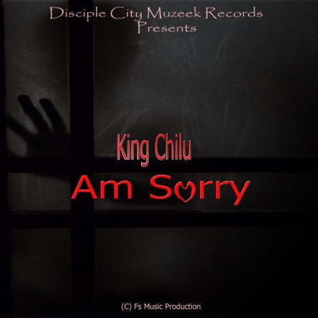 Am Sorry | Boomplay Music