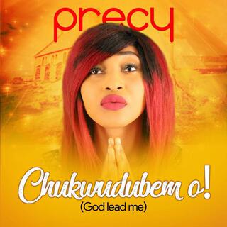 CHUKWUDUBEMO lyrics | Boomplay Music