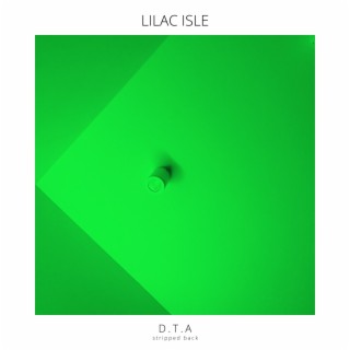 Lilac Isle