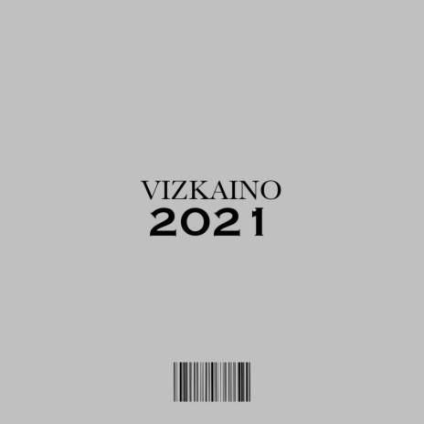 2021