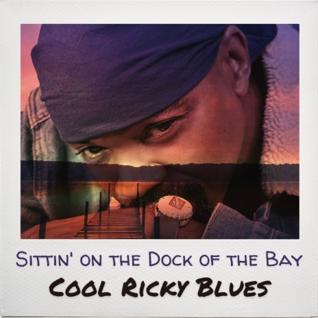 Sittin’ on the Dock of the Bay | Boomplay Music