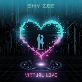 Virtual Love