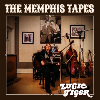 The Memphis Tapes