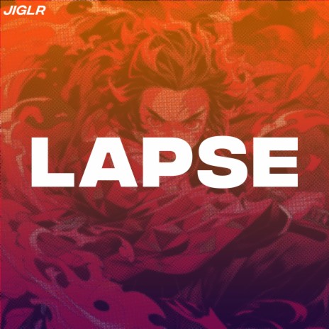 Lapse | Boomplay Music