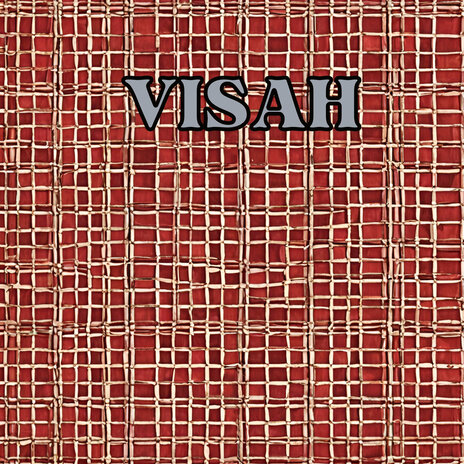 Visah | Boomplay Music