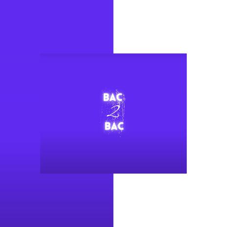 bac2bac | Boomplay Music