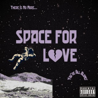Space For Love