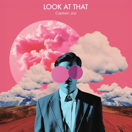 Look at That (Instrumental Version) | Boomplay Music