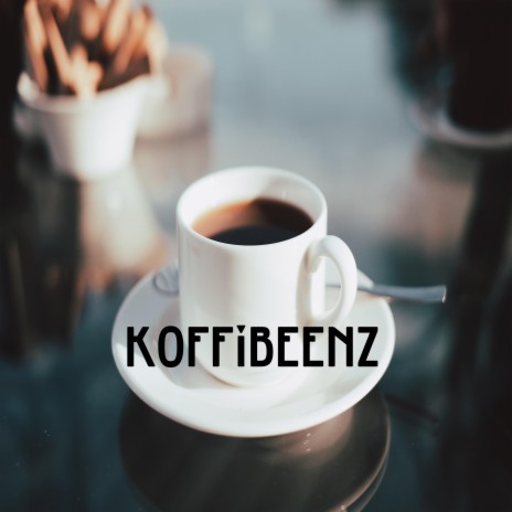 Coffee House Chill | Boomplay Music