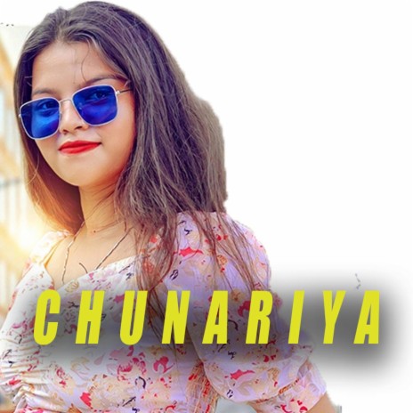 Chunariya ft. shrawan ss | Boomplay Music