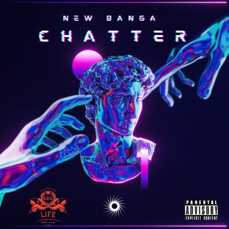 Chatter | Boomplay Music