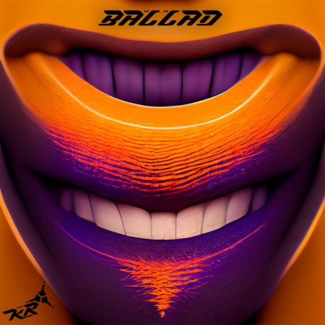 Ballad | Boomplay Music