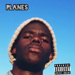 PLANES