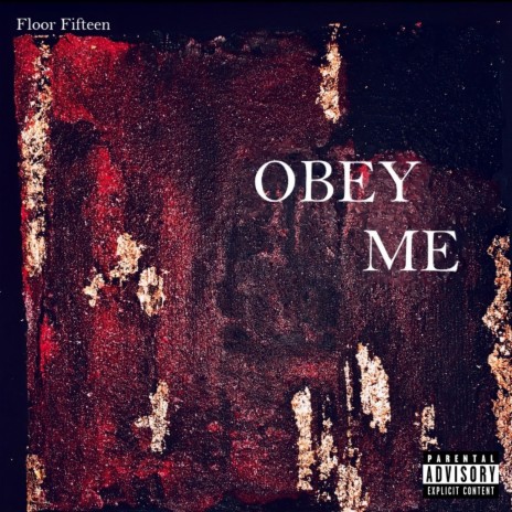 OBEY ME | Boomplay Music