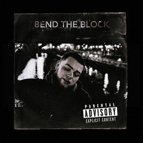 BEND THE BLOCK