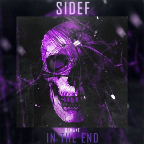 In the End ft. Xenf3 | Boomplay Music