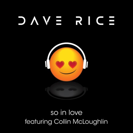 So in Love ft. Collin McLoughlin | Boomplay Music