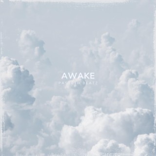 awake.