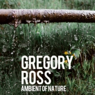 Gregory Ross