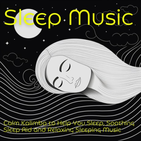 Calm Sounds for Sleep