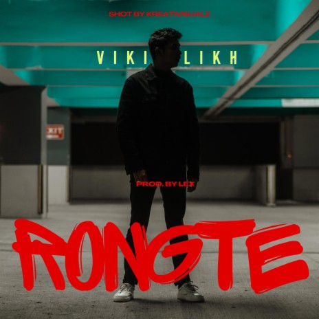 Rongte | Boomplay Music