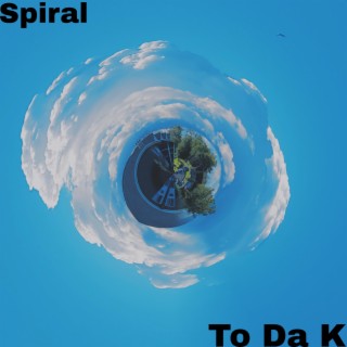 Spiral