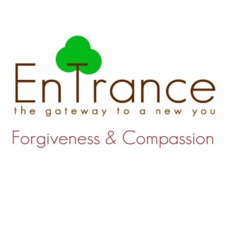 Forgiveness and Compassion hypnosis