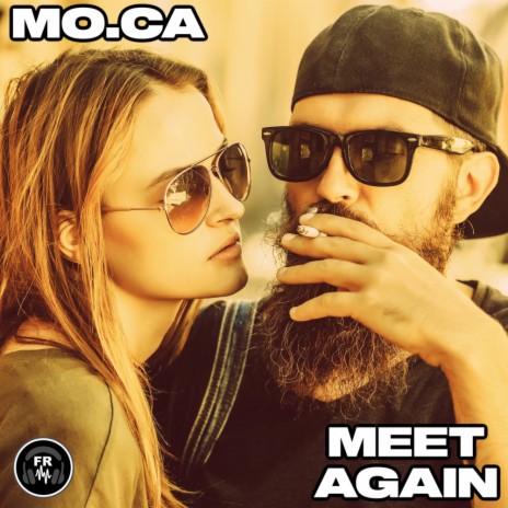 Meet Again (Radio Mix)