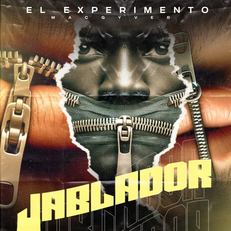 JABLADOR | Boomplay Music