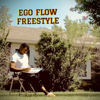 Ego Flow Freestyle