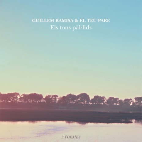 Els tons pàl·lids | Boomplay Music