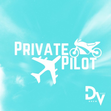 Private Pilot | Boomplay Music
