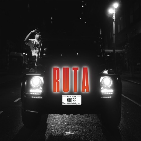Ruta | Boomplay Music