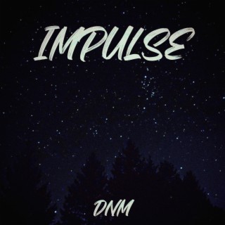 IMPULSE