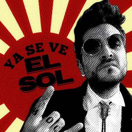 Ya se ve el sol | Boomplay Music