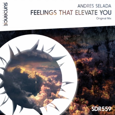 Feelings That Elevate You | Boomplay Music
