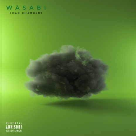 Wasabi | Boomplay Music