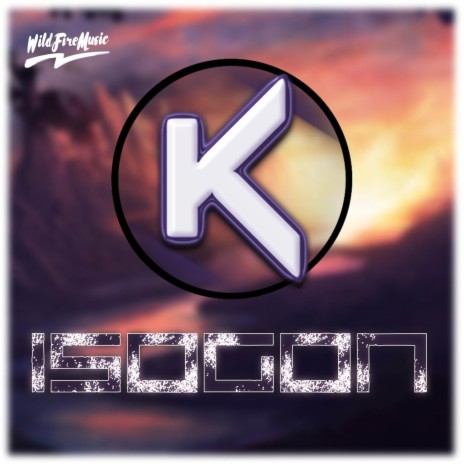 Isogon (Original Mix)