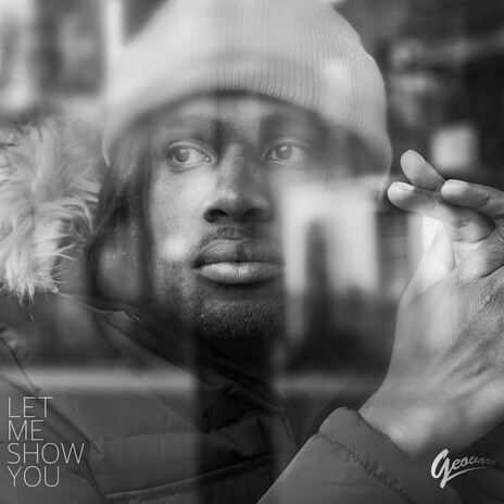 Let Me Show You | Boomplay Music